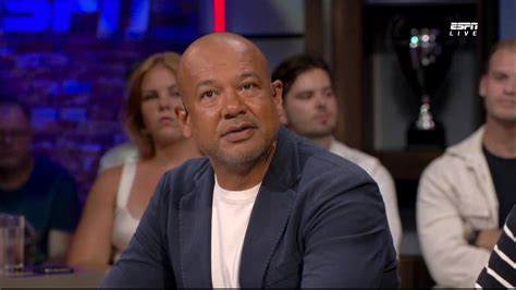 marciano vink vermogen|Ajax transfernieuws: Marciano Vink snapt niets van komst Wout .